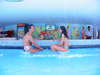 Mahdia Beach Hotel 